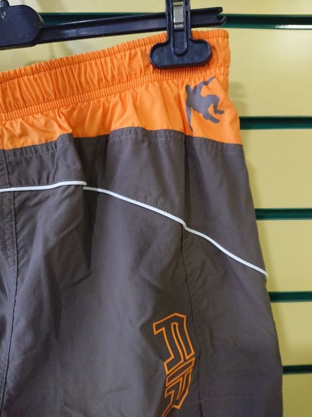 Pantalón bañador caballero Nike