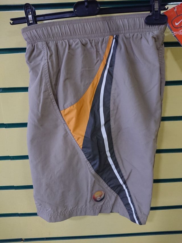 Pantalón bañador caballero Nike
