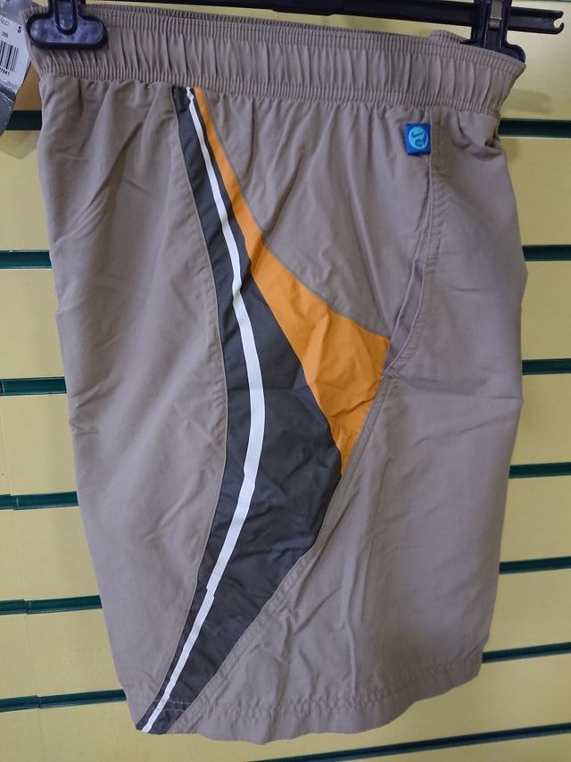 Pantalón bañador caballero Nike