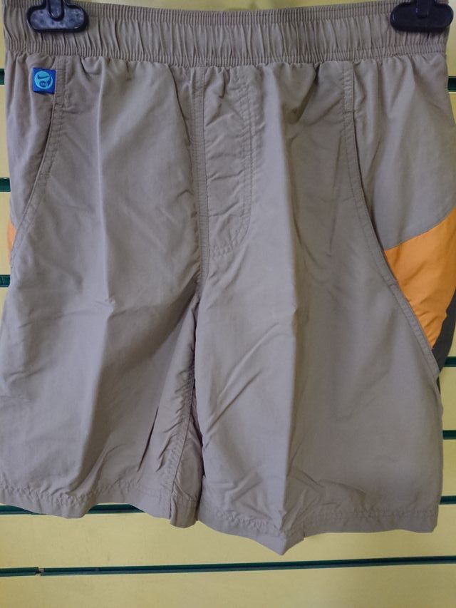 Pantalón bañador caballero Nike