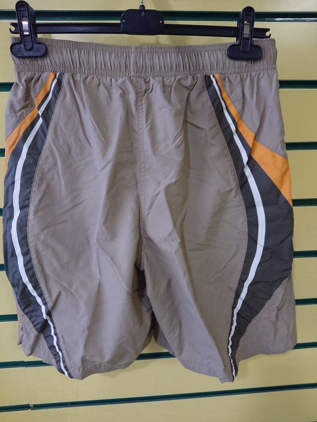 Pantalón bañador caballero Nike