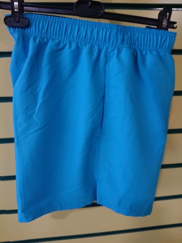 Pantalón bañador caballero Nike.