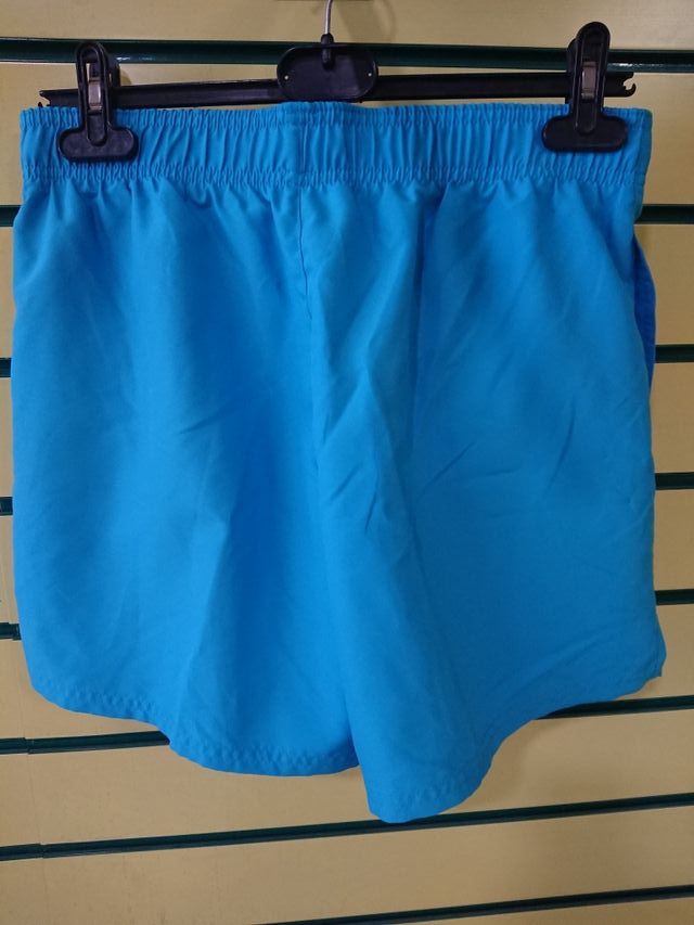 Pantalón bañador caballero Nike.