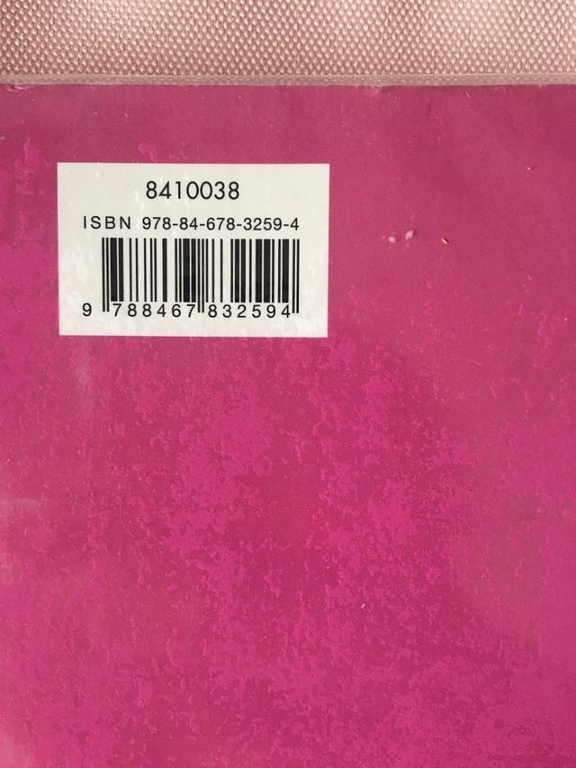 Tico-Tic 6º primaria Anaya
