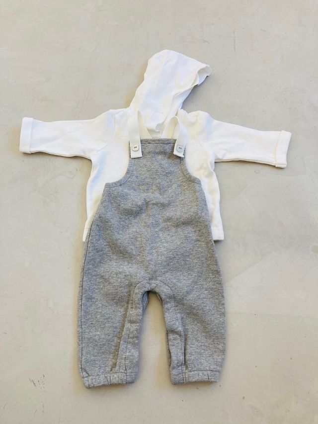 Víctor Derechos de autor Derrotado Conjunto unisex benetton de segunda mano por 8 € en Illescas en WALLAPOP Víctor Derechos de autor Derrotado Conjunto unisex benetton de segunda mano por 8 € en Illescas en WALLAPOP