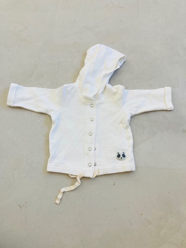 Víctor Derechos de autor Derrotado Conjunto unisex benetton de segunda mano por 8 € en Illescas en WALLAPOP Víctor Derechos de autor Derrotado Conjunto unisex benetton de segunda mano por 8 € en Illescas en WALLAPOP