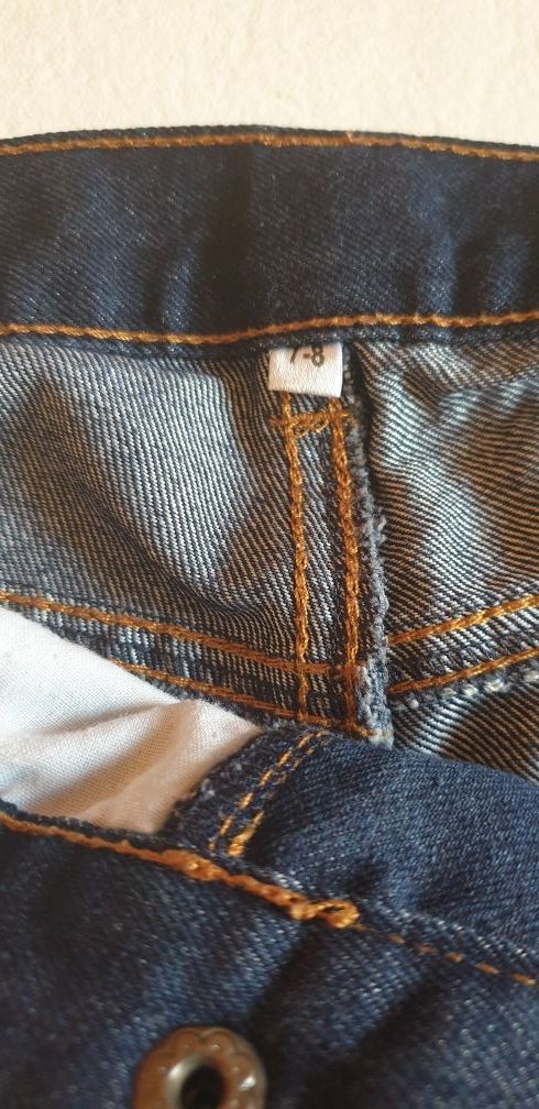 Pantalon vaquero niño NUEVO