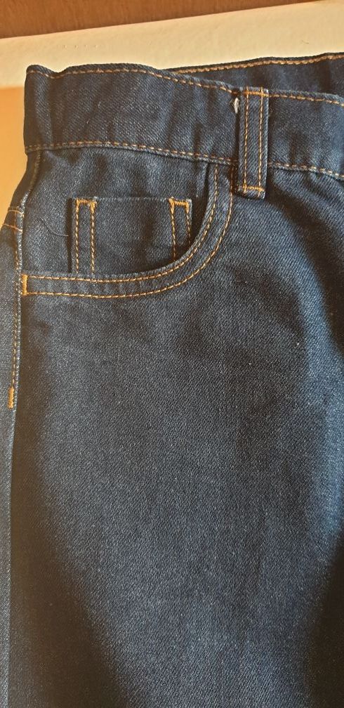 Pantalon vaquero niño NUEVO