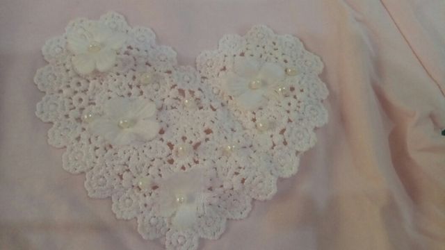 Confezione da 10 t-shirt estive