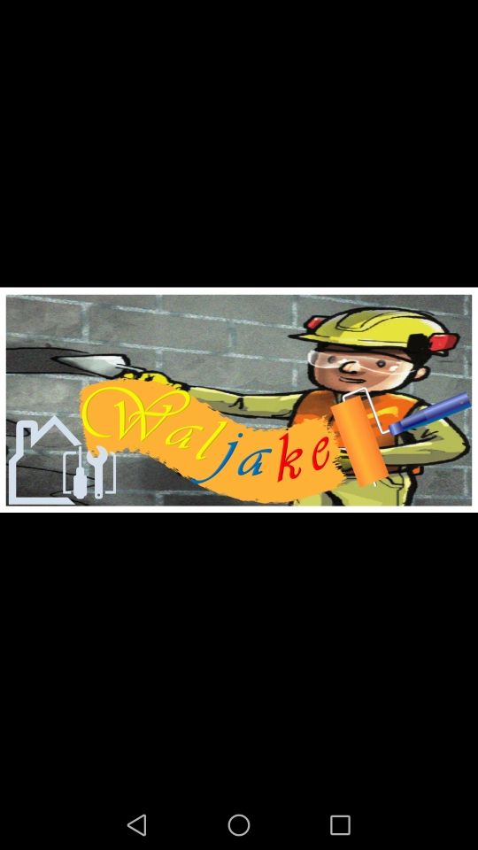 Manitas te ayudamos servicio de reformas en genera