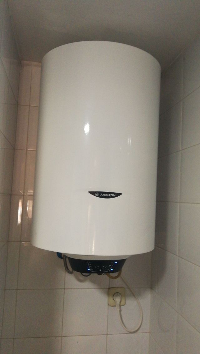 Manitas te ayudamos servicio de reformas en genera