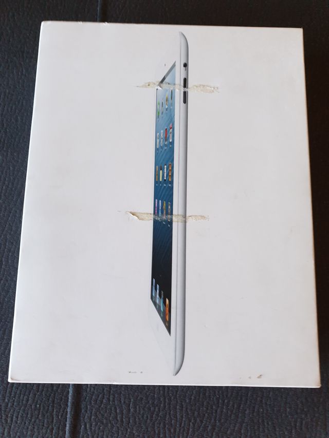 IPAD 2