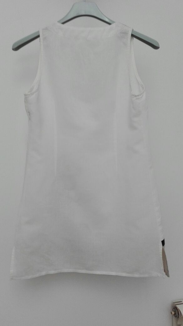 Vestido elegante T.38/40