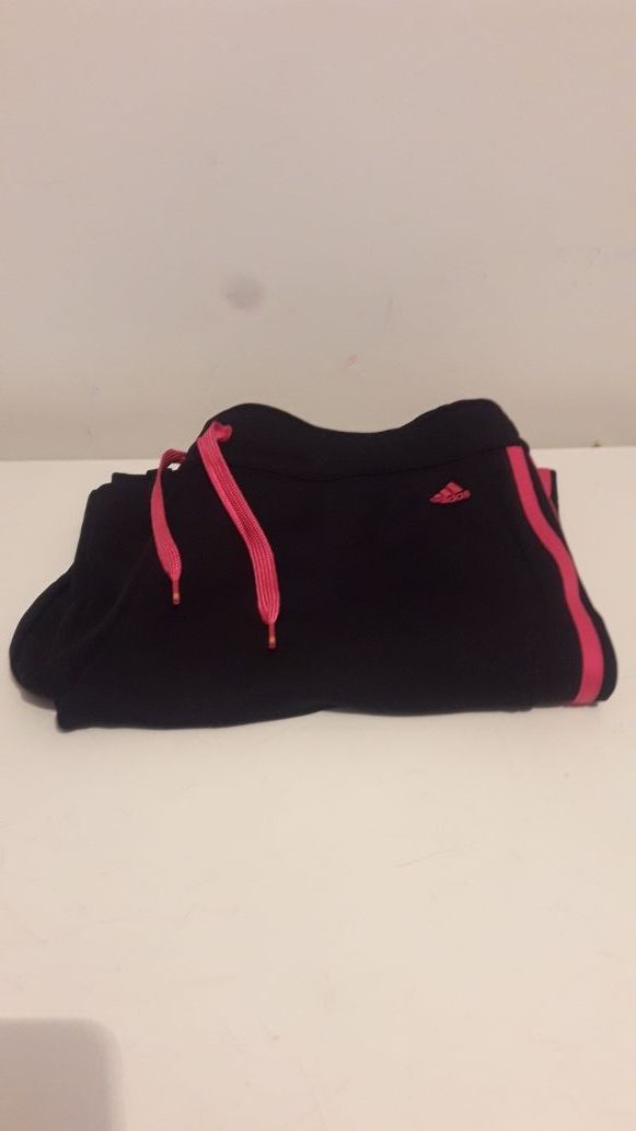 Pantalón Adidas