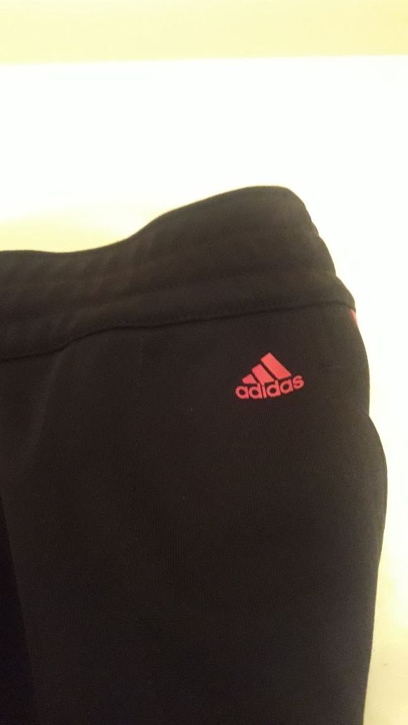 Pantalón Adidas