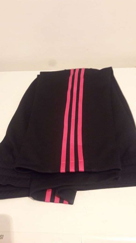 Pantalón Adidas