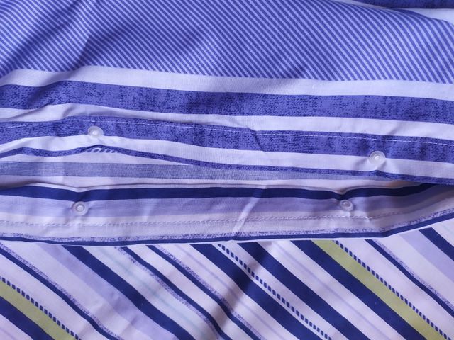 funda  nórdica indvidual