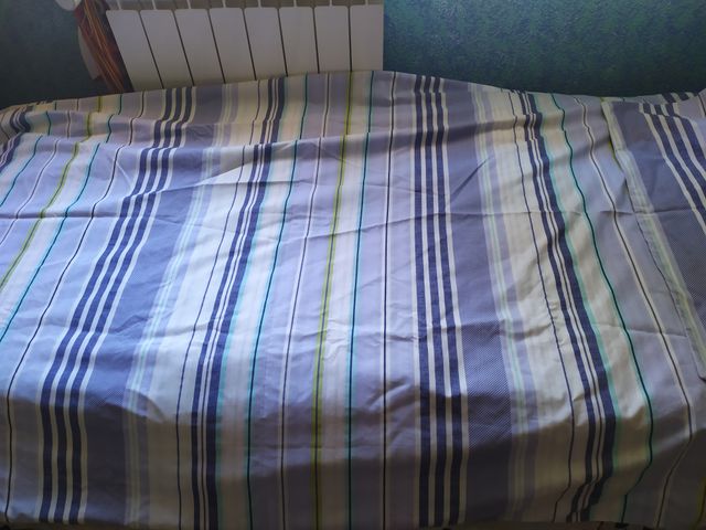 funda  nórdica indvidual