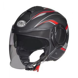 Casco Nzi de segunda mano en Alcalá la Real en WALLAPOP Casco Nzi de segunda mano en Alcalá la Real en WALLAPOP