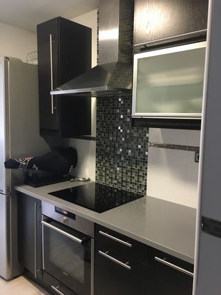 muebles cocina ikea segunda mano muebles cocina ikea segunda mano