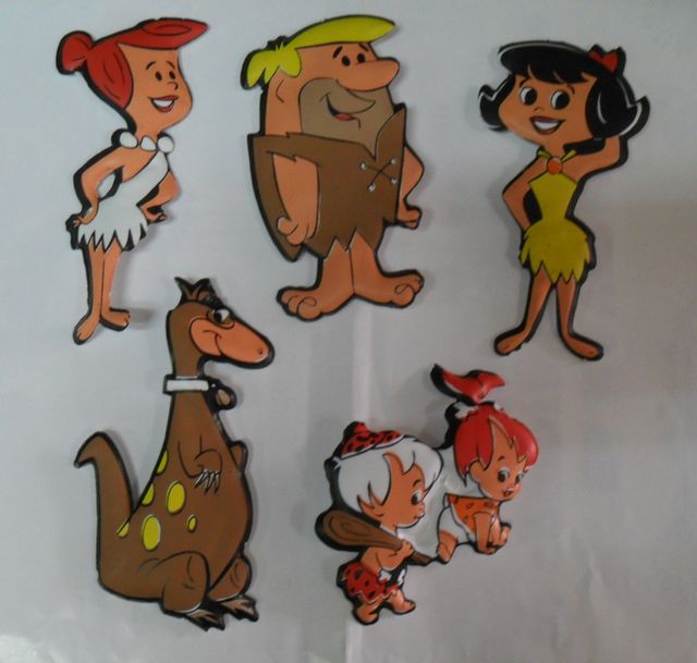 cromoplast disney editormex