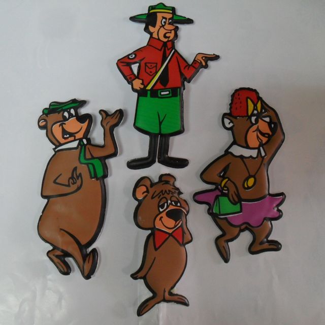 cromoplast disney editormex