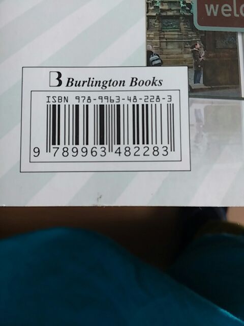 Real English workbook 3 ESO ISBN 9789963482283 