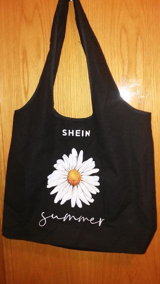 Bolsas De Tela Shein Online Store, UP TO 50% OFF | www.bravoplaya.com