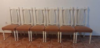sillas de madera valverde sillas de madera valverde