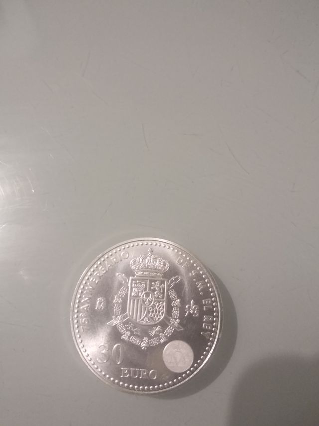 moneda