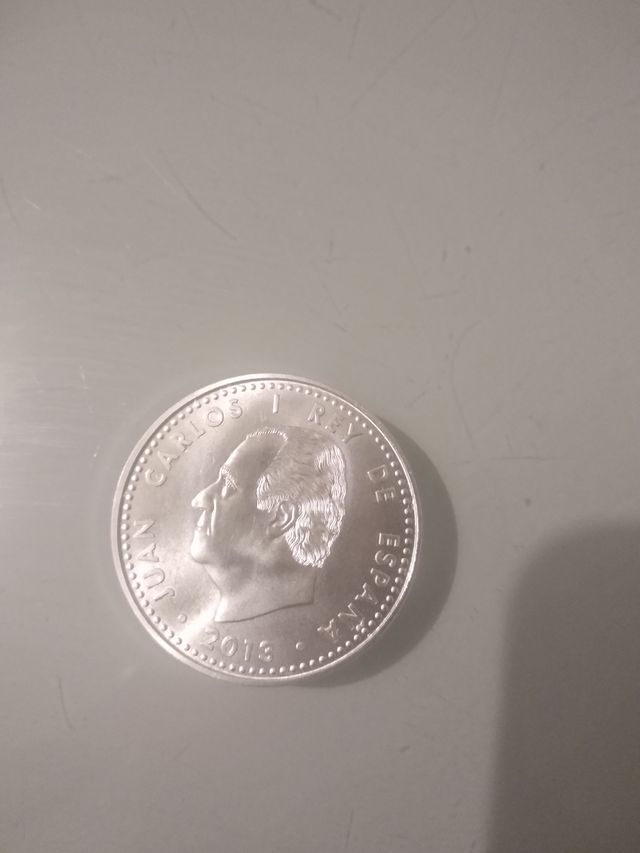 moneda