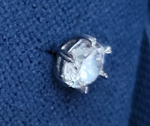 Pendientes Plata 925