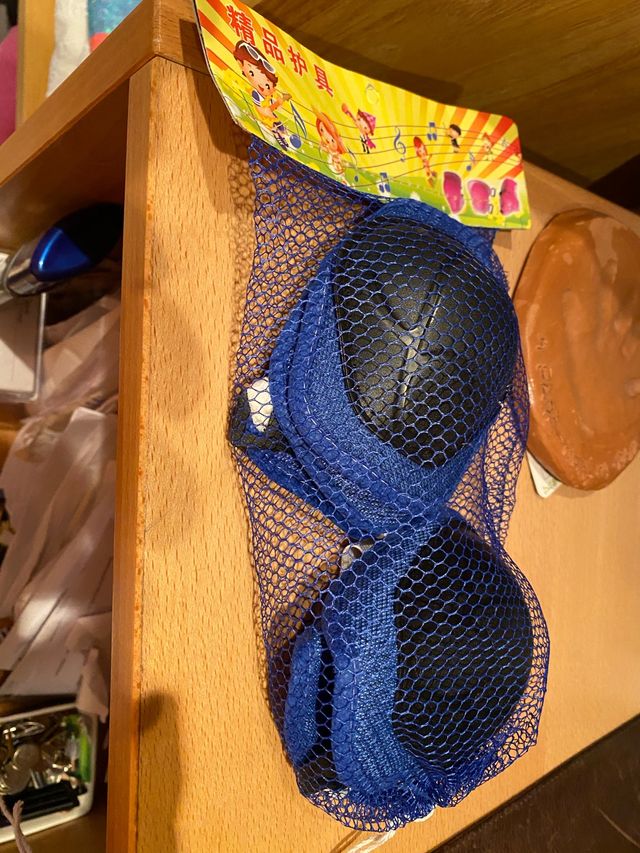 Rodilleras y coderas patinaje niño