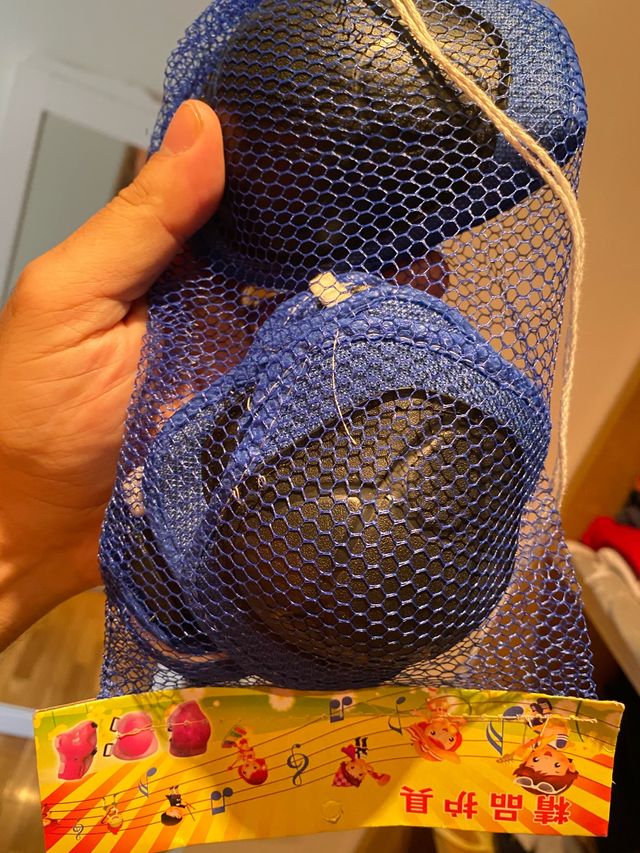 Rodilleras y coderas patinaje niño