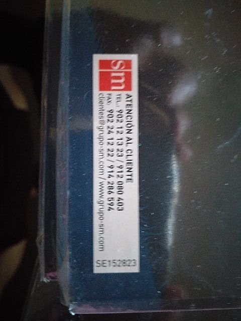 libros lengua 4 primaria