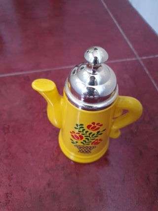 Cafetera 12 tazas