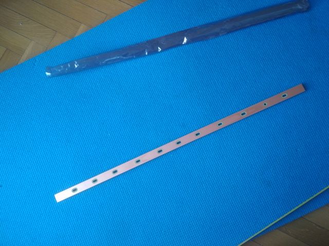 Konka de 32 pulgadas:LED32F3300C 5 I