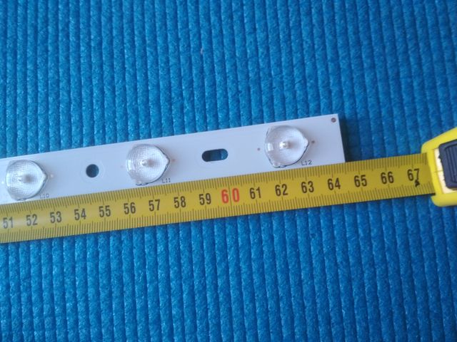Konka de 32 pulgadas:LED32F3300C 5 I