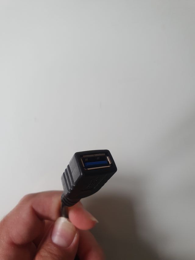 Cable usb 3.0