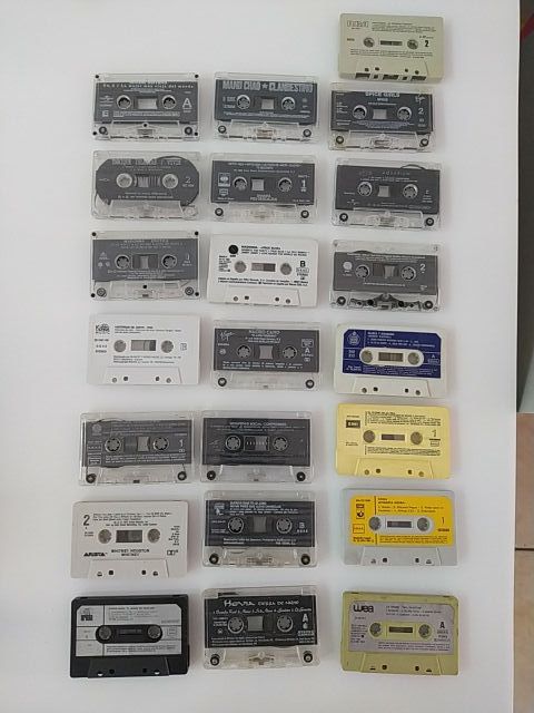 Cartoni Pizza Premium BIANCHI | Just Eat - Foto 6