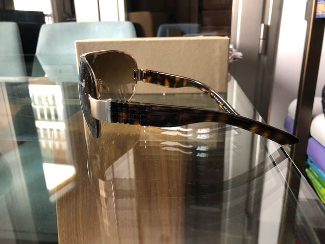 OFERTA, gafas sol Burberry