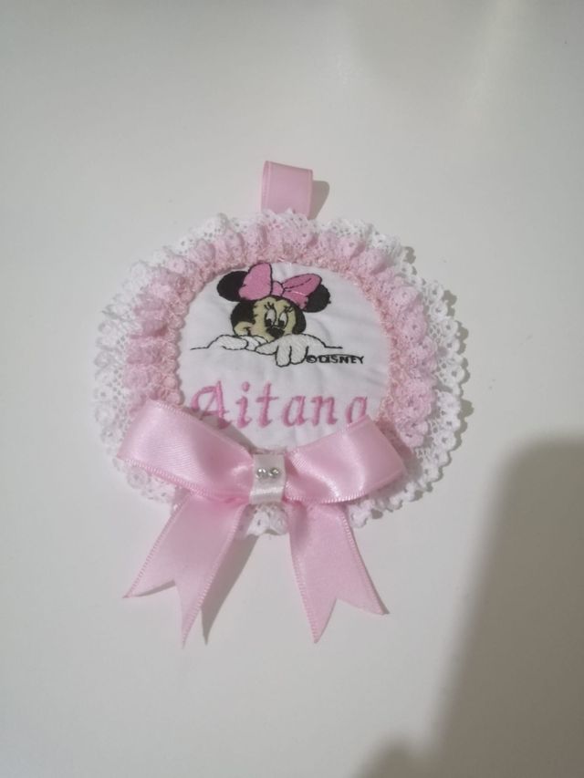 atención mamis regalos para tu bebé