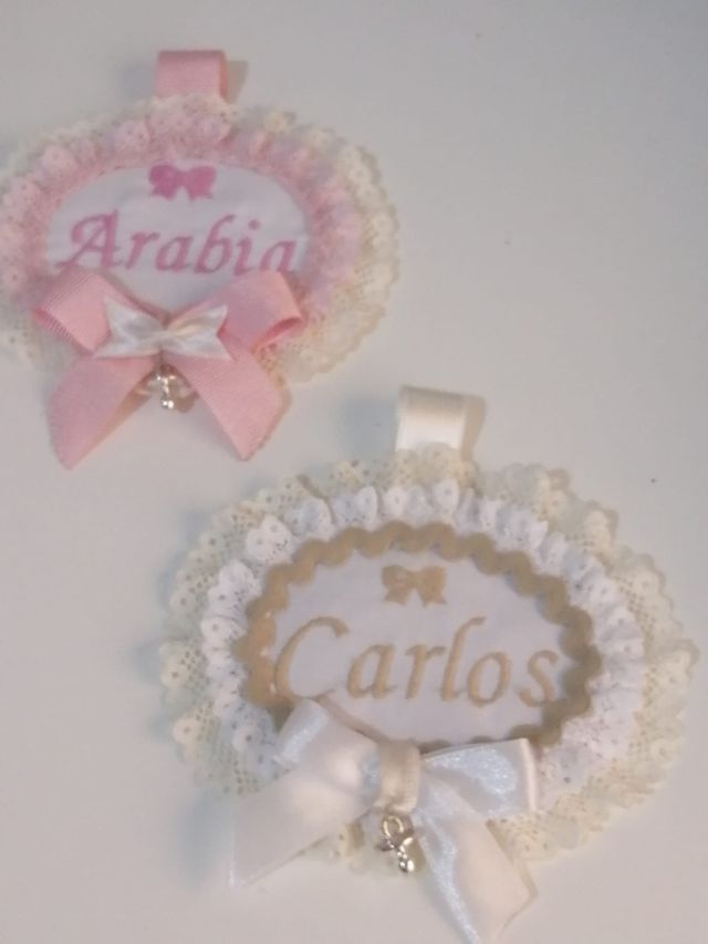 atención mamis regalos para tu bebé