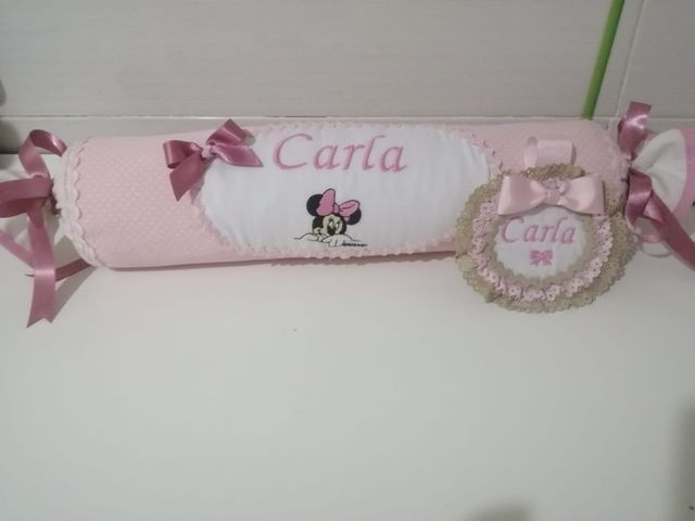 atención mamis regalos para tu bebé