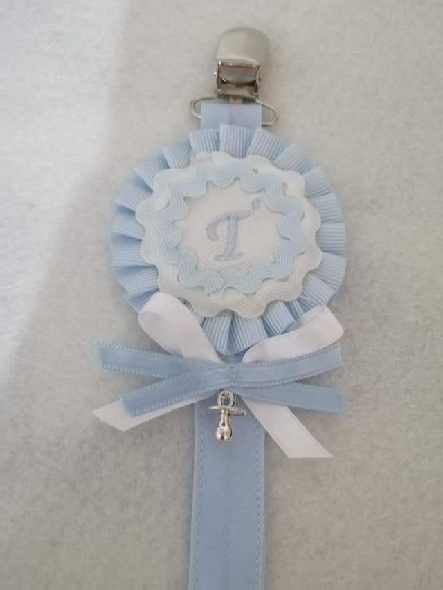 atención mamis regalos para tu bebé