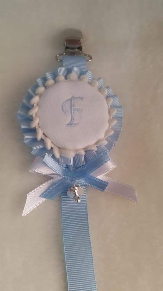 atención mamis regalos para tu bebé