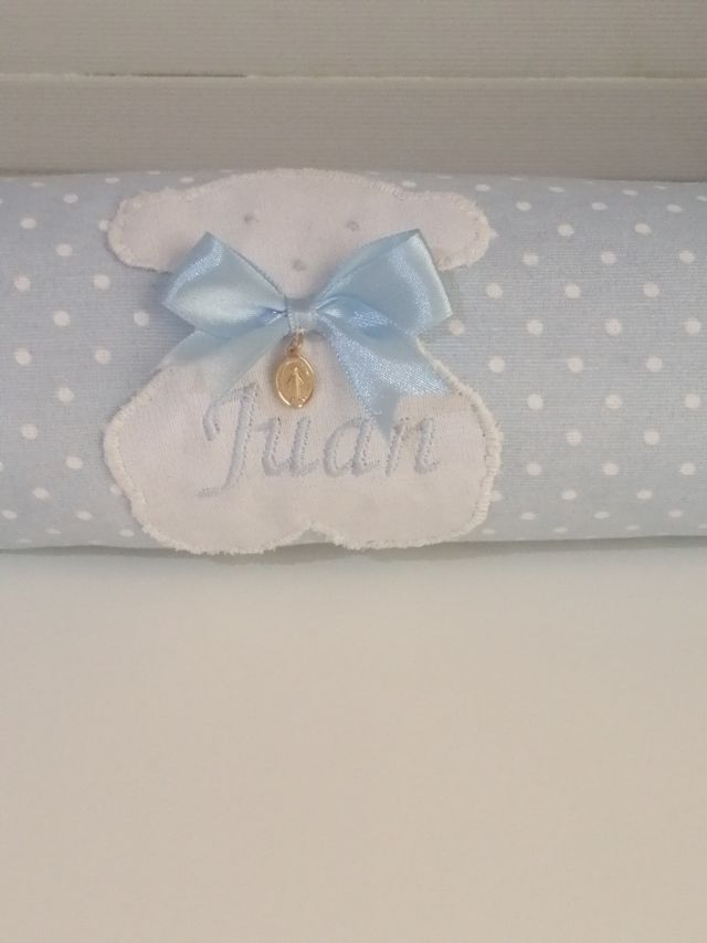 atención mamis regalos para tu bebé