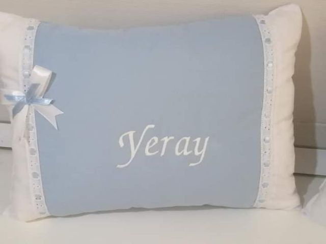 atención mamis regalos para tu bebé