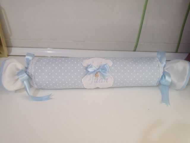 atención mamis regalos para tu bebé