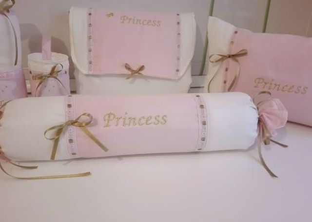 atención mamis regalos para tu bebé